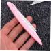 Fomiyes 10-Pack Eyebrow Scraper Cutter & Razor - Precision Brow Trimming Tool for Perfect Eyebrows | Portable Eyebrow Remover with Knife Holder - Shop Internationally! - Buy Online on GoSupps.com