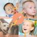 BEBIRD D3 Pro Smart Ear Wax Removal Otoscope Giraffe-Shaped 1080p FHD Wireless Camera | Bendable Lens & Safety Lock | Gentle Ear Cleaner for Kids & Family - Buy Online on GoSupps.com