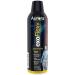 Aurora Nutrascience exoFlex Eggshell Membrane with BiovaFlex + Vitamin C  Curcumin & Boswellia 10 Fl Oz (300 mL)