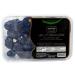 HERITAGE Ajwa Dates 400G Premium Quality