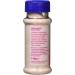 ProFusion - Himalayan Rose Pink Crystal Salt Fine - 140g - Buy Online on GoSupps.com