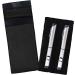 Insulin Cooling Wallet: Portable Travel Case for Diabetics - Keeps Insulin Cool for 45+ Hours - Insulated Organizer for Insulin Pen Medication - Diabetic Supplies Cooler Bag - No Refrigeration Needed - Buy Online on GoSupps.com