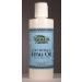 4.3 fl. ounces 100% Pure Triple Refined Emu Oil