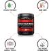 Buy Kaged Muscle Amino Synergy Raspberry Lemonade 6.74 oz | Premium Amino Acids for Recovery - Buy Online on GoSupps.com