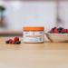 Genius Mobility Joint Support Powder - Pain Relief with Turmeric & NEM Egg Shell Membrane - Mixed Berry 4.59oz - Buy Online on GoSupps.com