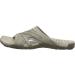Merrell Women's Terran Slide II Sandals - Taupe, Size 8 - Buy Online on GoSupps.com
