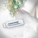Preparation H Multi-Symptom Hemorrhoid Treatment Suppositories with Bio-Dyne 12-Count 12 Count (Pack of 1) 12 Count - Buy Online on GoSupps.com