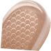 Didiseaon Half Insoles - Hidden Heel Risers for Men & Women | Comfort and Height Increase Shoe Inserts - Buy Online on GoSupps.com