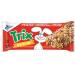 Cereal Bar Variety Pack - Team Cheerios, Trix, Cocoa Puffs, Cinnamon Toast Crunch & Golden Grahams - 20 Bars Total with 2 Lollipops - Buy Online on GoSupps.com