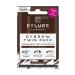 Eylure Dybrow Jumbo Kit (Dark Brown) Dark Brown - Jumbo Kit