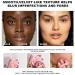 Oil Control Face Pressed Powder | Matte Soft Balm Texture | Waterproof & Long Lasting | Flawless Finish for All Skin Types - Buy Online on GoSupps.com