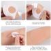 20 Waterproof Freestyle Libre 3 Plasters - Skin-Friendly Self-Adhesive Fixation for Sensors - Buy Online on GoSupps.com