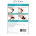 Adjustable Trigger Finger Splint - Support Brace for Curved Deformation | International Shipping Available - Buy Online on GoSupps.com