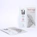 Tal Med Handmask Repair | Intensive Moisturizing Care for Rough Cracked Hands | Nourishing Power Cocktail - Buy Online on GoSupps.com