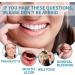 Toothache Relieving Spray Oral Care Spray Toothache Pain Relief Dental Pain Relief Instant Teeth Treatment Relief Remedies Teeth&Gums Spray Tooth Ache Relief Pain Spray Gum Pain Spray Freshen Breath - Buy Online on GoSupps.com