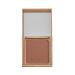 Sigma Beauty Bronzer mat - Poudre bronzante longue dur e avec finition mate pour le visage - Pour un clat naturel et embrass par le soleil (Deep Poder-Bronzer)