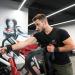 Lifting Straps & Wrist Wraps for Strength Training | Men's & Women's Weightlifting Bandages - Buy Online on GoSupps.com