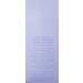 Elizabeth Taylor Violet Eyes Eau De Parfum Spray 1-Ounce 1 Fl Oz (Pack of 1) - Buy Online on GoSupps.com
