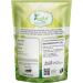 YUVIKA Nagarmotha Powder - 200g Cyperus Rotundus Rhizome - Nut Sedge Root - Buy Online on GoSupps.com