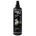 Alphazoo fire extinguisher anti -itching spray for dogs cats and horses 500 ml i natural fur care spray against itchy skin i skin care at mites 500ml
