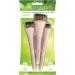 EcoTools 360 Ultimate Blend Kit 3 Brushes