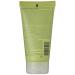 Aveda Be Curly Detangling Masque 5.1oz - Hydrating Hair Mask for Curly Hair - Buy Online on GoSupps.com