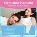 Sperm Test for Men - Male Fertility Test | Sperm Count Test Kit for Checking Sperm Concentration | Normal or Low Sperm Count | Accurate Private Rapid Result at Home - Buy Online on GoSupps.com
