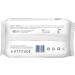 ATTITUDE Sensitive Skin Baby Wipes - Hypoallergenic, Unscented, All Natural, 72 Count, Fragrance-Free - Buy Online on GoSupps.com