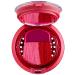 Physicians Formula Happy Booster Glow Blush - Mood Boosting Rose 0.24 oz - Buy Online on GoSupps.com