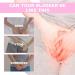 Bladder Control Cream - Reduce Bathroom Trips & Promote Healthy Metabolism | Results in 7 Days (2 pcs) - Buy Online on GoSupps.com