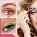 For Eyes | 8 Colors Luminescent Makeup - Waterproof Eyeliner with Long Lasting Wear - For Outdoor Events Daily Use Parties Nights Out Home Travel Weddings Work Women and Girls - Buy Online on GoSupps.com