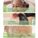 Womens Gift Sets Coconut Oil for Skin Care Skincare Gift Set Self Care Bath Gift Sets with Body Wash Shampoo Conditioner Gifts for Women - Buy Online on GoSupps.com