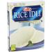 Gits Rice Idli Instant Breakfast Mix 200g - Made From Fermented Batter Of Rice & Lentil - A Traditional South Indian Breakfast -Makes 45 Idlis (Pack of 1) - Buy Online on GoSupps.com