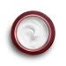 AHAVA Apple of Sodom Deep Wrinkle Cream - Firming & Smoothing Anti-Aging Formula with Osmoter & ATPeptide - 1.7 Fl.Oz - Buy Online on GoSupps.com