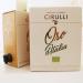 Cirulli Cold-Extracted Extra Virgin Italian Bilological Olive Oil (2 x 3 Litres) - Buy Online on GoSupps.com