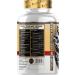 Dexter Jackson Gold Series Joint Support - 90 Tablets | 30 Servings | Optimal Joint Health & Mobility - Buy Online on GoSupps.com