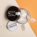 Benecos Natural Cosmetics - Talc-Free Vegan Mineral Powder (Loose Mattifying Translucent 6g) - Buy Online Worldwide - Buy Online on GoSupps.com