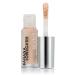 Rodial Banana Lowlighter Deluxe 0.05 oz - Illuminating Highlighter for a Radiant Glow - Buy Online on GoSupps.com