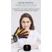 Hand Rehabilitation Robot Gloves Intensity Adjustable Hempiplegia Arthriti Patient Therapy Left & Right Hand Finger Rehabilitation Trainer Relieve Hand Stiffness left hand Small - Buy Online on GoSupps.com