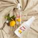 Young Living Thieves Household Cleaner - Non-Toxic Natural Cleaner for a Healthy Home - 2 Bottles (14.4 fl. oz.) - Effective for All Surfaces - Buy Internationally - Buy Online on GoSupps.com