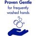 GOJO Premium Foam Antibacterial Handwash Fresh Fruit Scent TFX Starter Kit - 1-1200 mL Refill + Touch-Free Dispenser - Buy Online on GoSupps.com