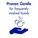PROVON Foaming Handwash Refill with Advanced Moisturizers - Cranberry Fragrance 1200 mL (Pack of 2) - Buy Online on GoSupps.com