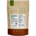 Clevera Spicy Mix 1 lb (Cashews Peanuts Potato Sticks Toasted corn Green peans) Roasted- Non GMO- Free- Vegan Snacks - Rich & Creamy Flavour - Buy Online on GoSupps.com