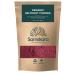 Beetroot Powder | Organic Organic | Beetroot Powder | Organic Organic | Samskara food for thought (1 kg)