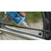 White Lightning Clean Ride Chain Lube - Squeeze Bottle | Premium Bicycle Lubricant - Buy Online on GoSupps.com