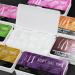 Nail Tips False Nails Tips Art Press on Nails Soft Gel Tips False Nails Long Coffin French Stiletto Half Matte Fake Nail Full Almond For Manicure Art(GJ-BHJP-08CHX) - Buy Online on GoSupps.com