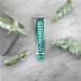 Marvis Classic Strong Mint Toothpaste 85ml - Pack of 2 | Invigorating Flavor & Long-Lasting Freshness - Buy Internationally - Buy Online on GoSupps.com