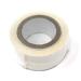 Vapon Topstick Clear Double Sided Medical Grade Adhesive Tape 3/4 x 108 - Roll - Buy Online on GoSupps.com