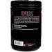 Universal Beef Aminos Tablets | 100% Pure Beef Protein Complex with EAAs & BCAAs | 66 Servings of Desiccated Argentine Beef Liver - Buy Online on GoSupps.com