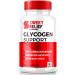 Sweet Relief Glycogen Support - Sweet Relief Blood Vessel Cleaner Sweet Relief Capsules Advanced Formula for Overall Wellness SweetRelief Reviews (60 Capsules)